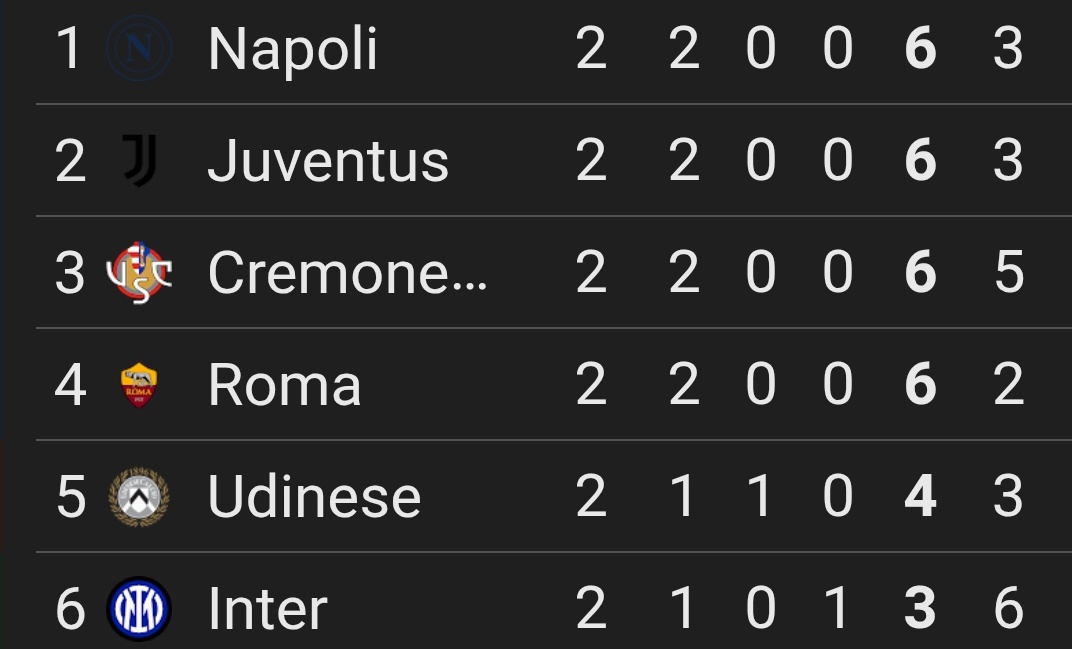 𝕯𝖊𝖆𝖉𝖕𝖔𝖔𝖗 נј 🦓 𝕏 ㉦ tweet media