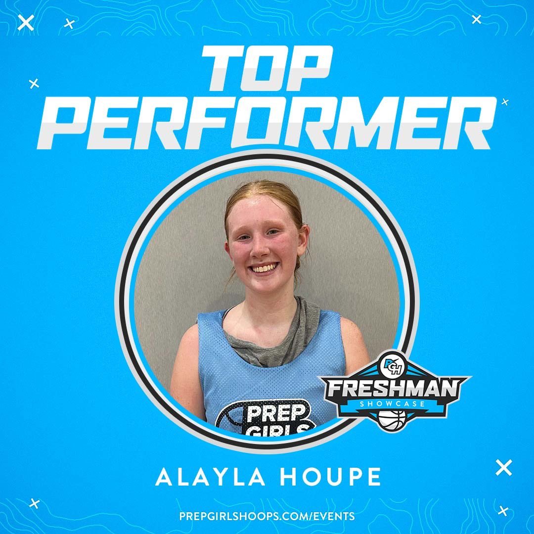 Jim Dabbelt tweet media