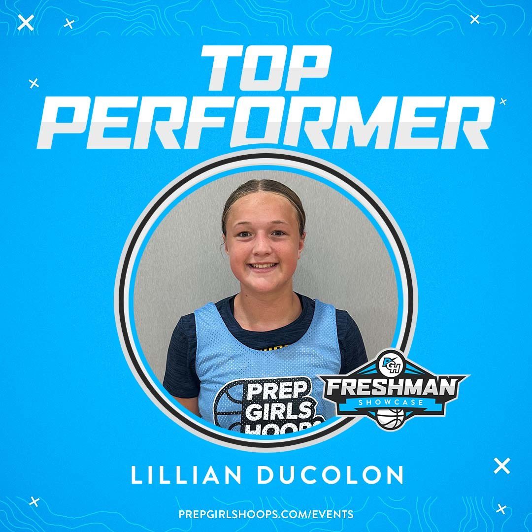 Jim Dabbelt tweet media