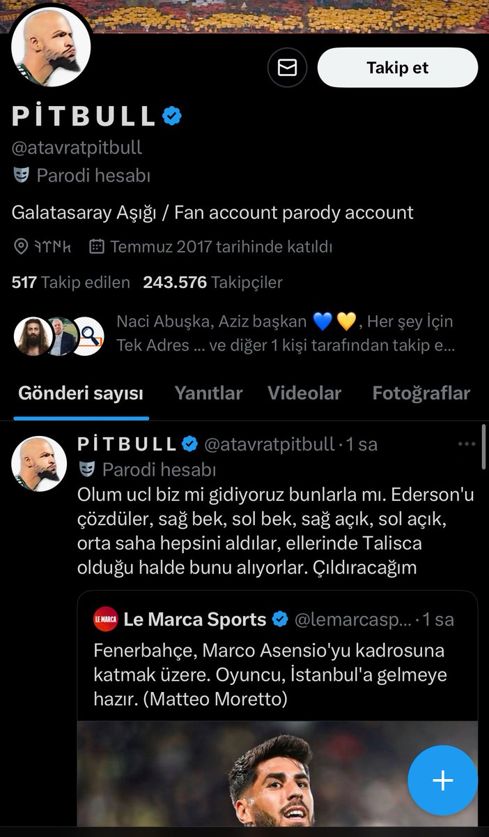 Zevkten götümü parmaklayacam mk 🤣🤣🤣🤣🤣 Geberin orospu çocukları