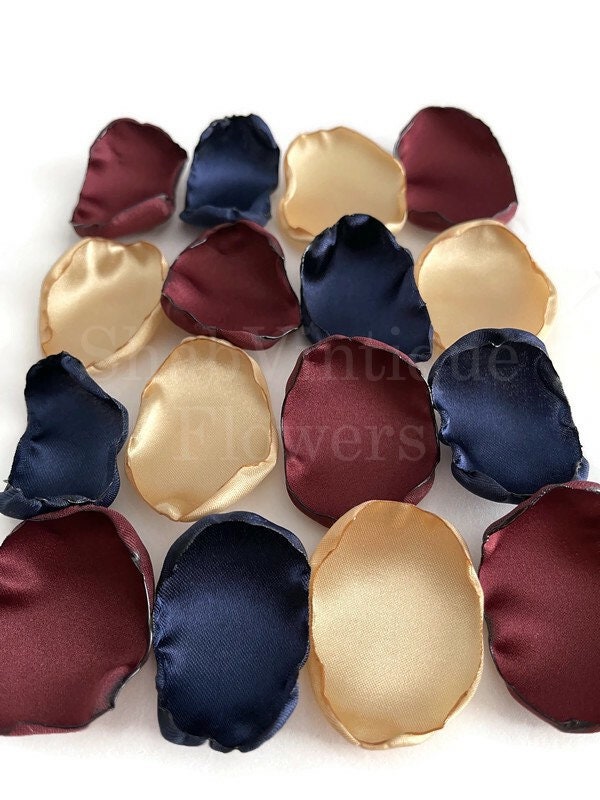 Natalie B tweet media