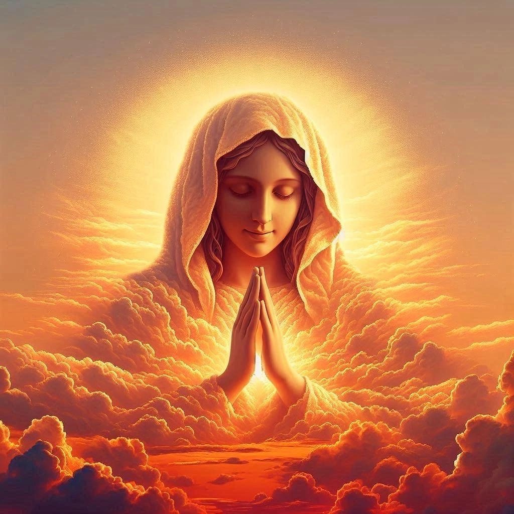 ARCHIBALD SHAW (@harchieshaw) on Twitter photo 