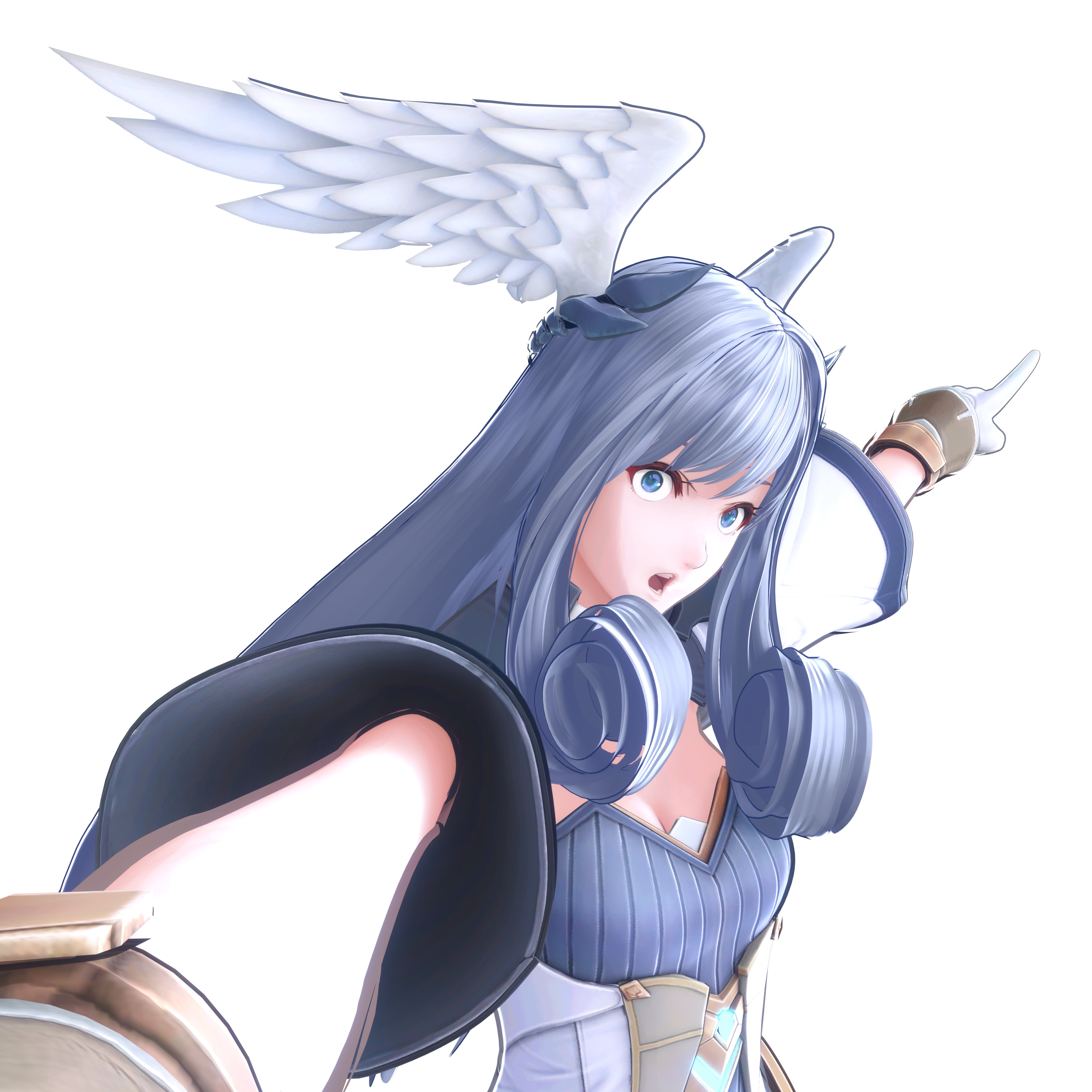 ゼノブレイドX &サガスカ mqdefault.jpg