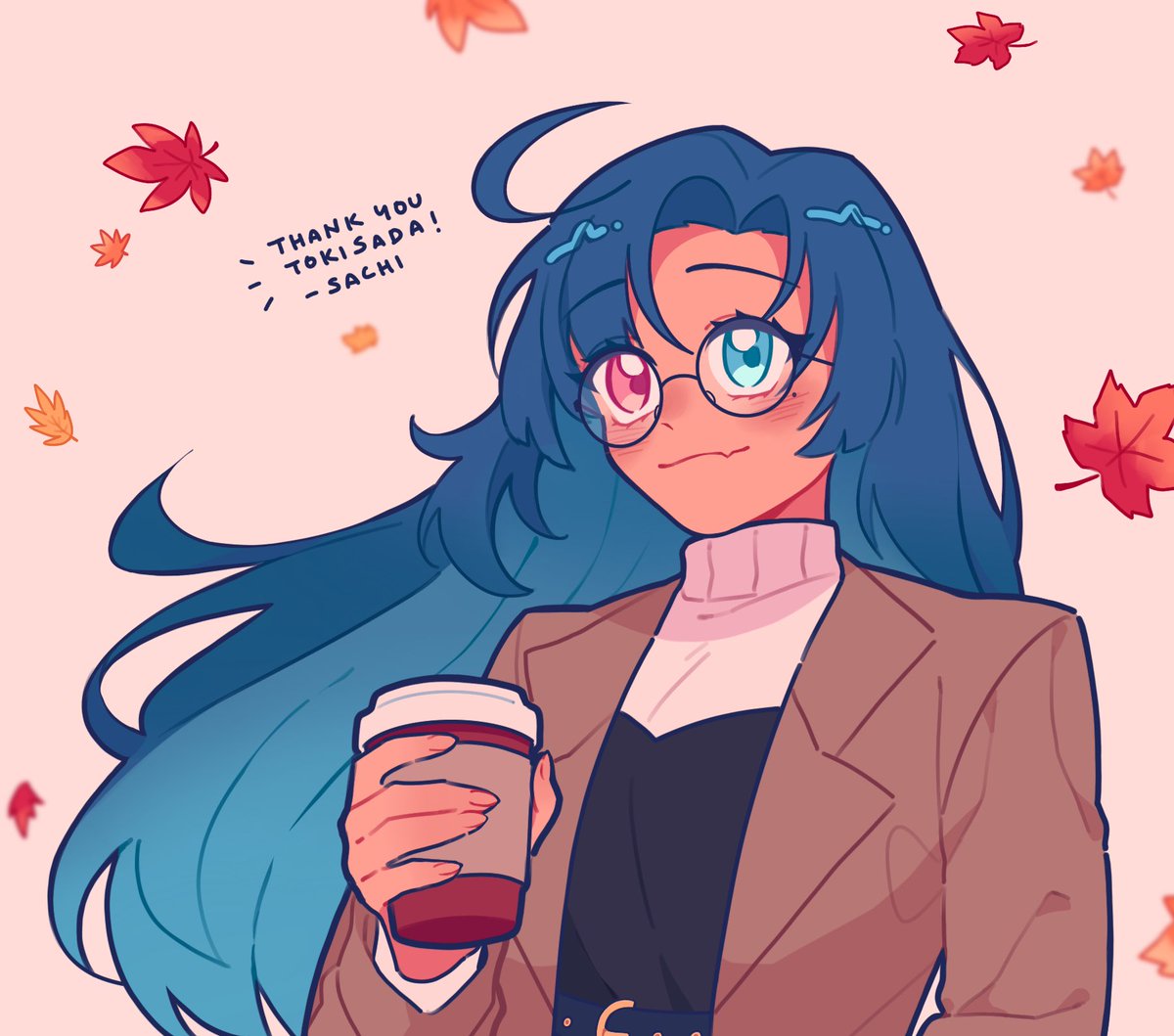 cm 🧡 #vgencomm
