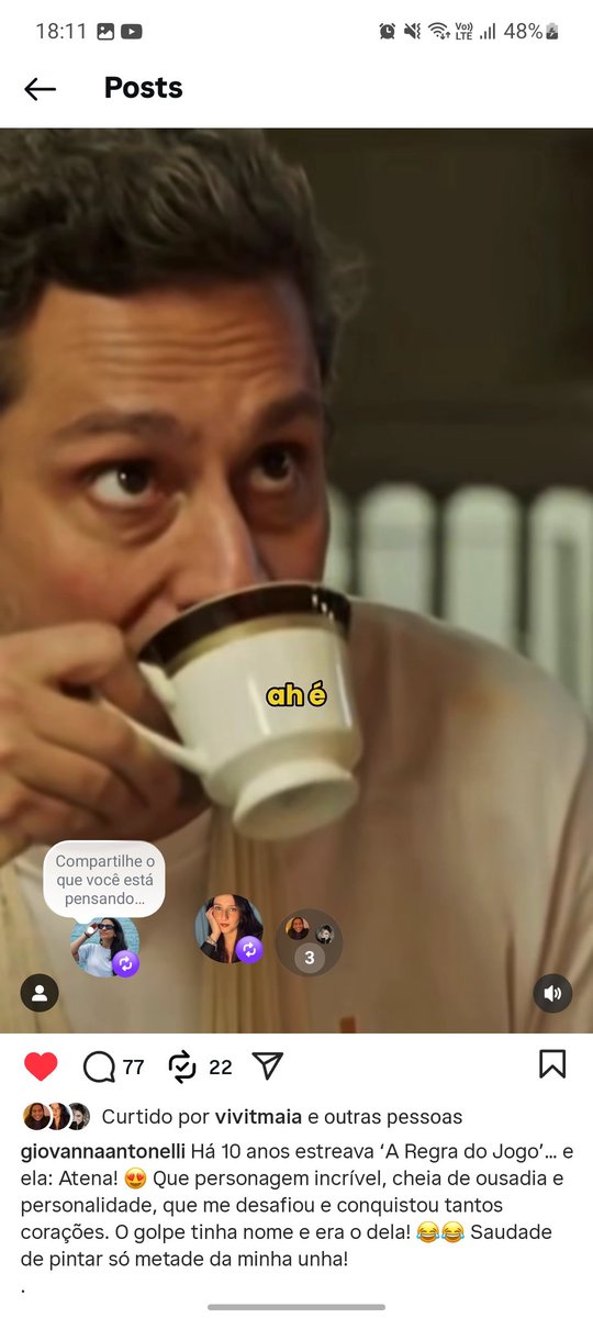 ISSO AQUI EM PLENO 2025 CALA A BOCA TODO MUUUUNDOOOOOOOO