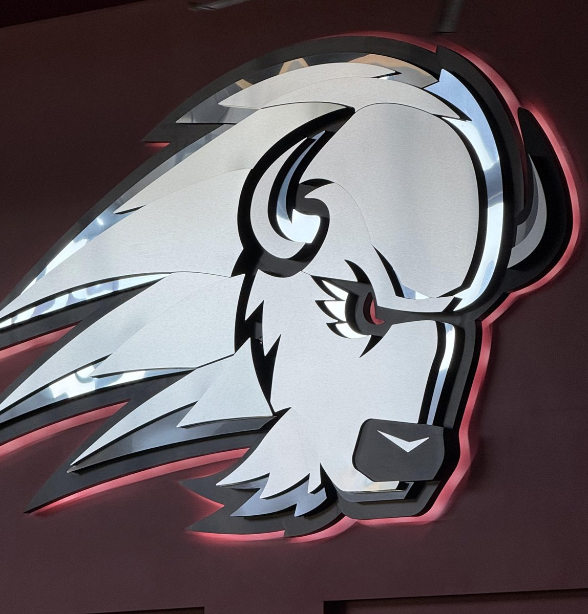 madden_jax's tweet image. Had an awesome time at @UtahTech_Fball this weekend - beautiful campus and a packed stadium. Big thanks to @coach_moynahan and @CoachClarkJ for the invite. Really enjoyed catching up with you, Coach Tata, and the rest of the staff. Looking forward to our next conversation!…