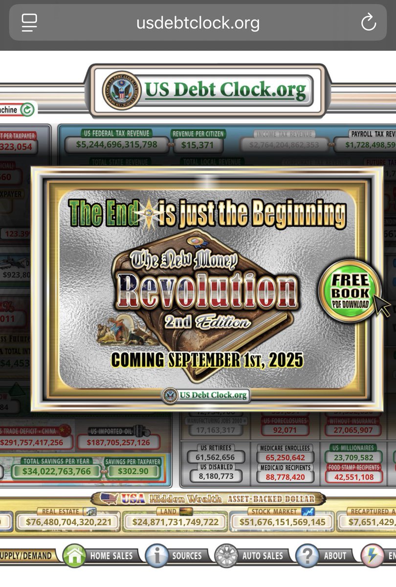 m_veskov's tweet image. 