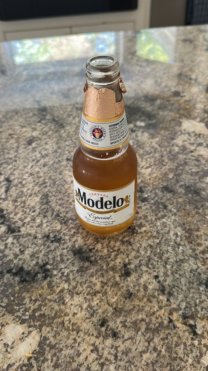 Rick Tallow tweet media