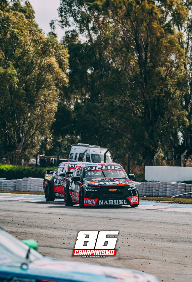 𝗖𝗮𝗻𝗮𝗽𝗶𝗻𝗶𝘀𝗺𝗼 🏁 (@canapinismo86) on Twitter photo 🔥 Dando batalla en todos los frentes, el <a href="/AgustinCanapino/">Agustín Canapino 🇦🇷</a> que nos enamoro ...
Luche y vaya por todo 💪 🔥 Dando batalla en todos los frentes, el <a href="/AgustinCanapino/">Agustín Canapino 🇦🇷</a> que nos enamoro ...
Luche y vaya por todo 💪