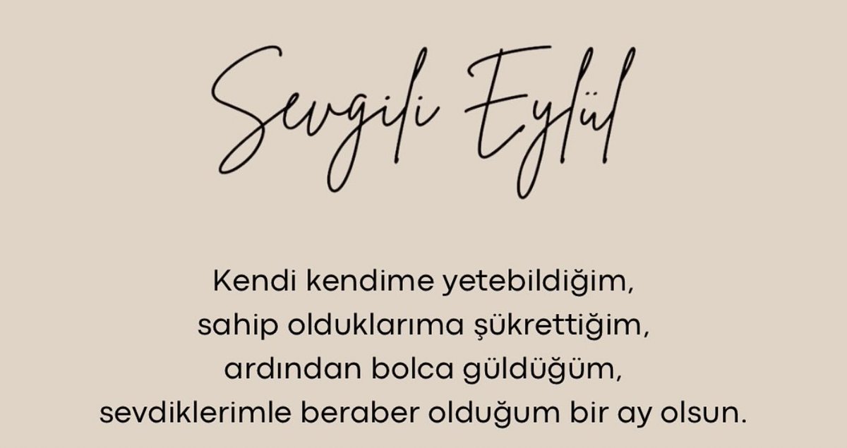 haklı (@asirihaklii) on Twitter photo 