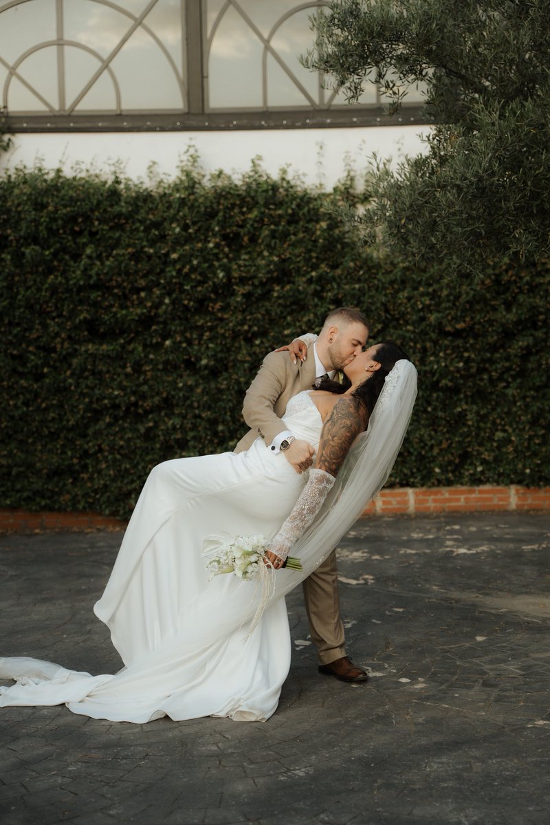 我慢 🧚🏽‍♀️ Noa tweet media