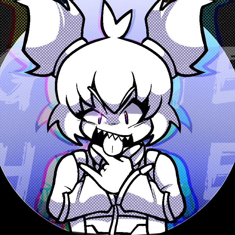 I'm proud to present...THE RETURN OF "GameHole" WITH A 33 MINUTE LONG VIDEO!!! 

WERE BACK! WERE BETTER! WERE GAMEHOLEY'ER

LINK BELOW 👇👇👇