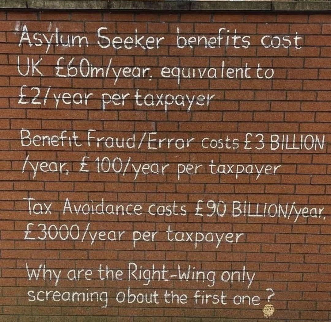 Gerard Mulhern - PG Media tweet media