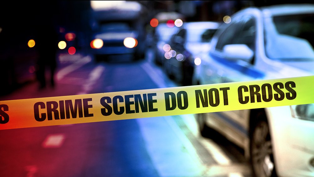 This is your city Fat Boy. If I ran a city with this much violence I sure AF wouldn't be posting shit like this on social media. 
👇
Summer 2025 violence: Tracking shootings across Chicago | Live updates
abc7chicago.com/live-updates/c…