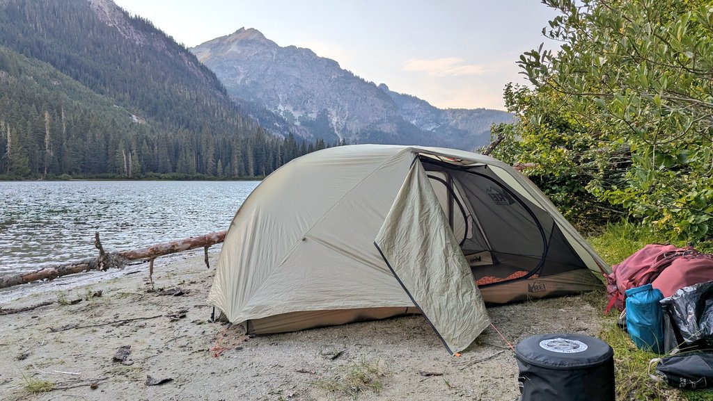 Karidas! tweet media