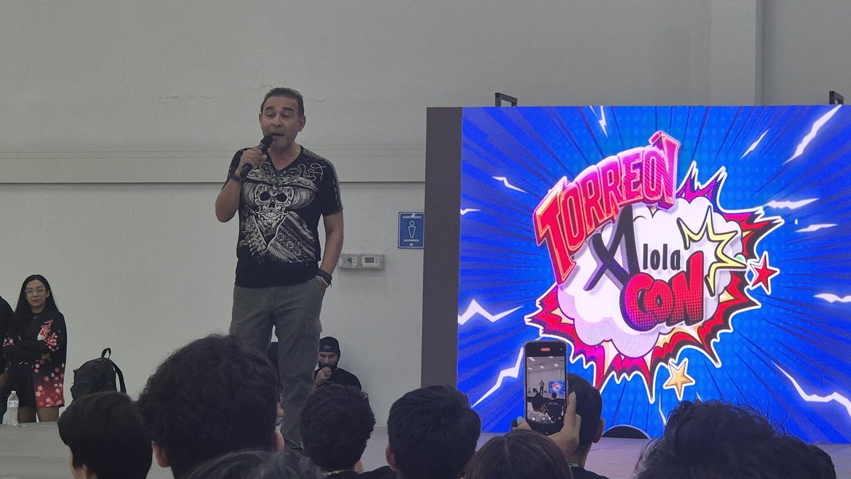 ¿Dónde andas, <a href="/danypunkz/">Dnpnkz 🐦</a>? Que no te veo 👀🤔