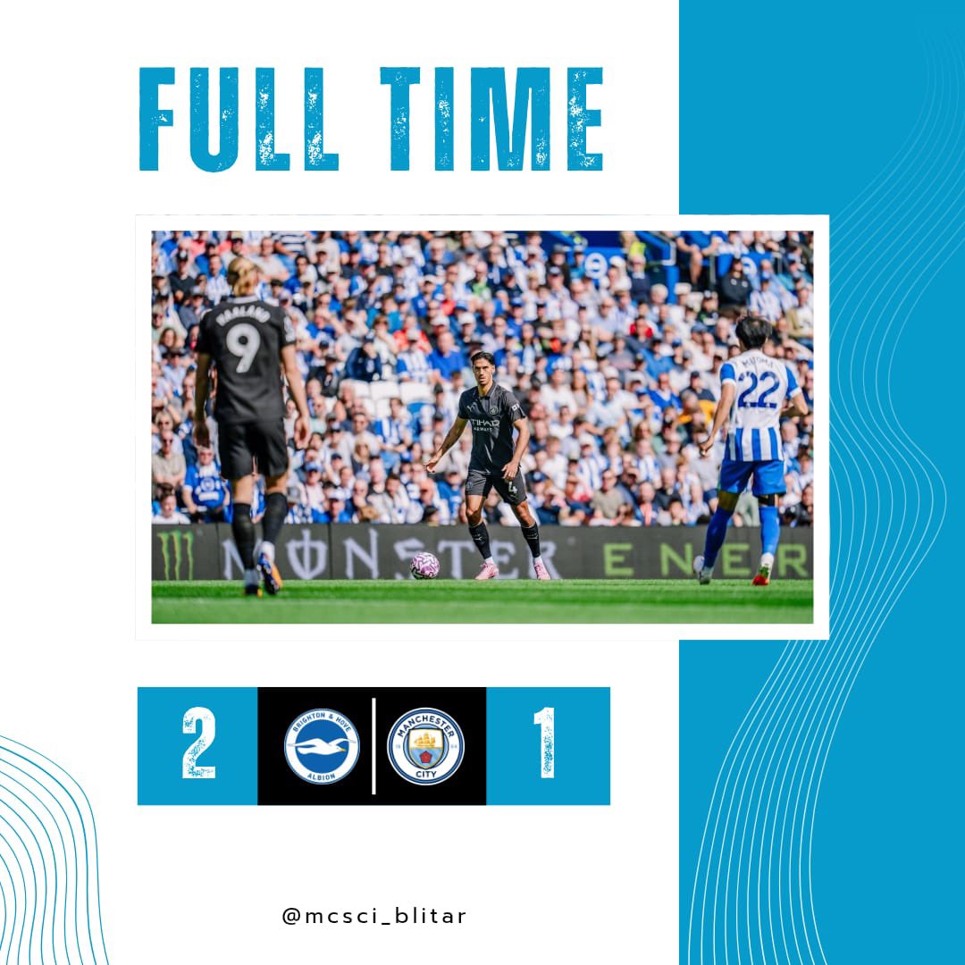 Fulltime