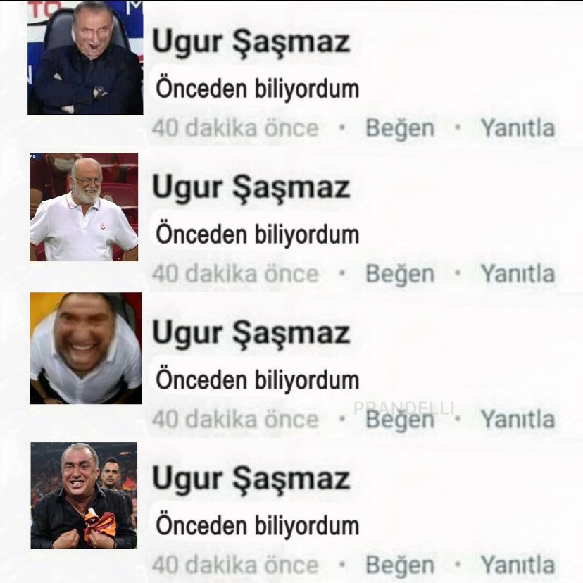 Gs nin transferi kapattığını