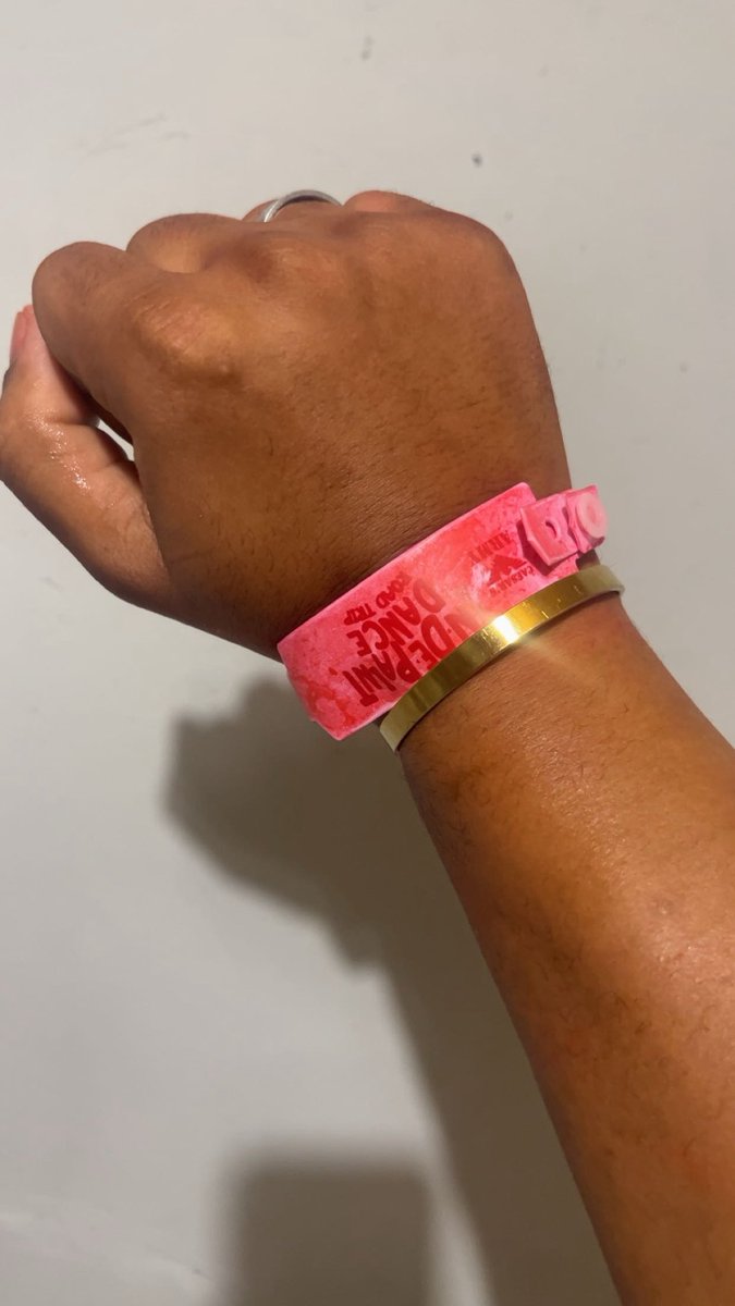 Don Dada (@_sosteph) on Twitter photo Today marks my 9th Indepaintdance consecutively <a href="/caesarsarmy/">CAESAR'S ARMY</a> #happyindependencedaytrinidadandtobago Today marks my 9th Indepaintdance consecutively <a href="/caesarsarmy/">CAESAR'S ARMY</a> #happyindependencedaytrinidadandtobago