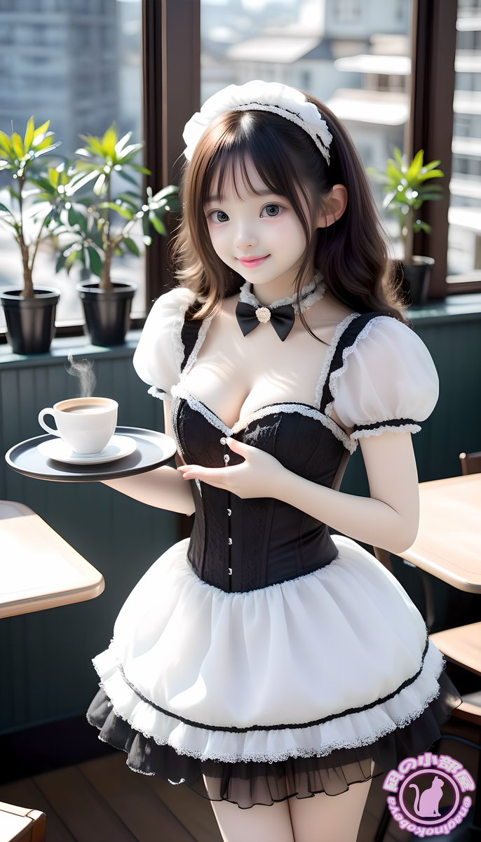 明日見さん、皆様、おはようございます
９月もAInovaでバイトしてますので遊びに来て下さいね🤗💕💕
#Ainova