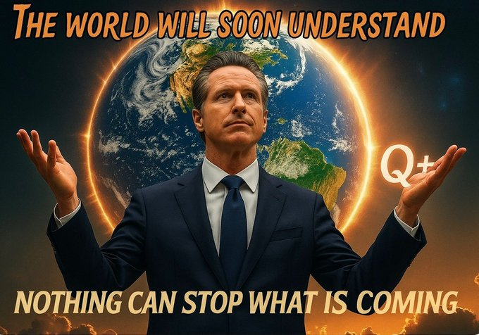 CAppropriated's tweet image. Is it all of them?