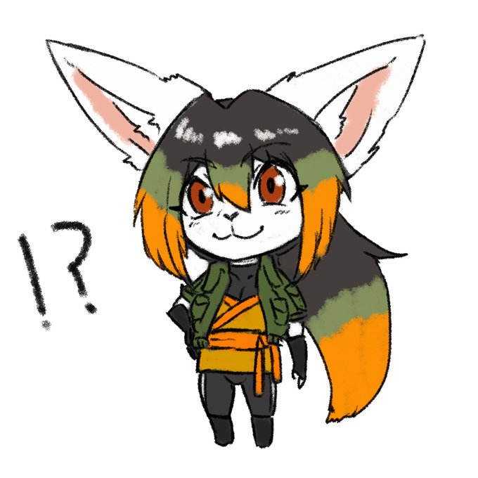 @camiod 私はうちよそ子作りエッチを量産するもの。しかし、許可なきものには普通に健全な絵を送るのである。名前知りたいです、教えて下さい。 