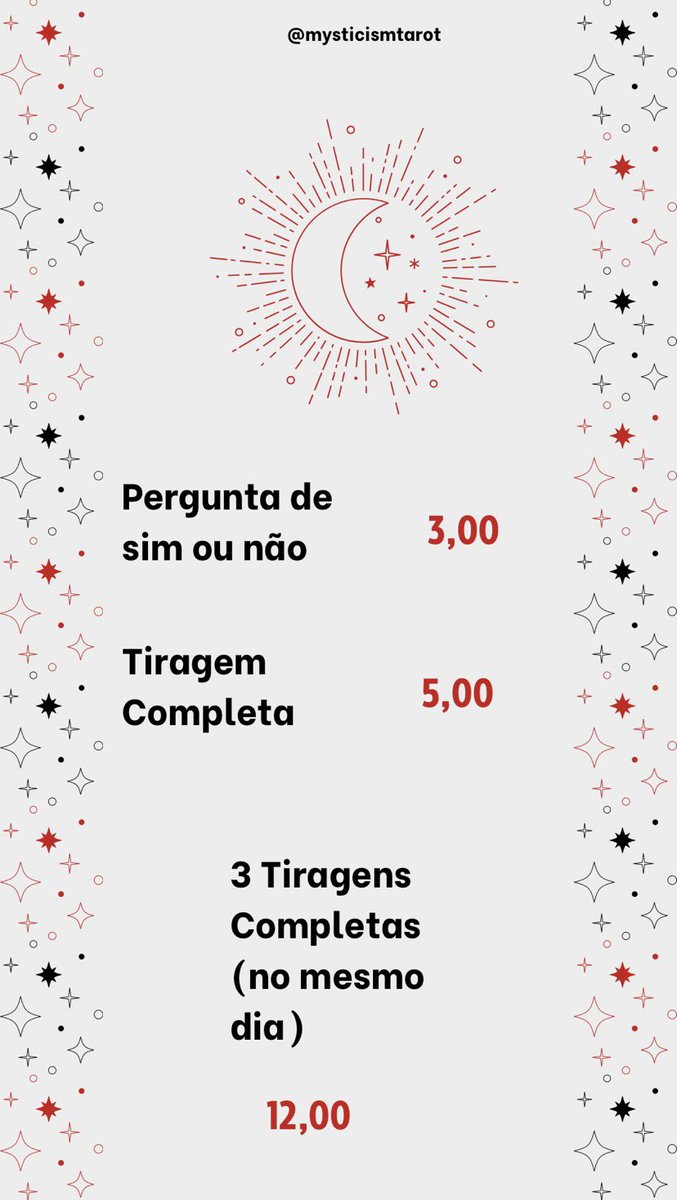 🃏: tarot, tiragem, baralho, cartas, magia, mesa aberta, cigano, free card, gratuito.