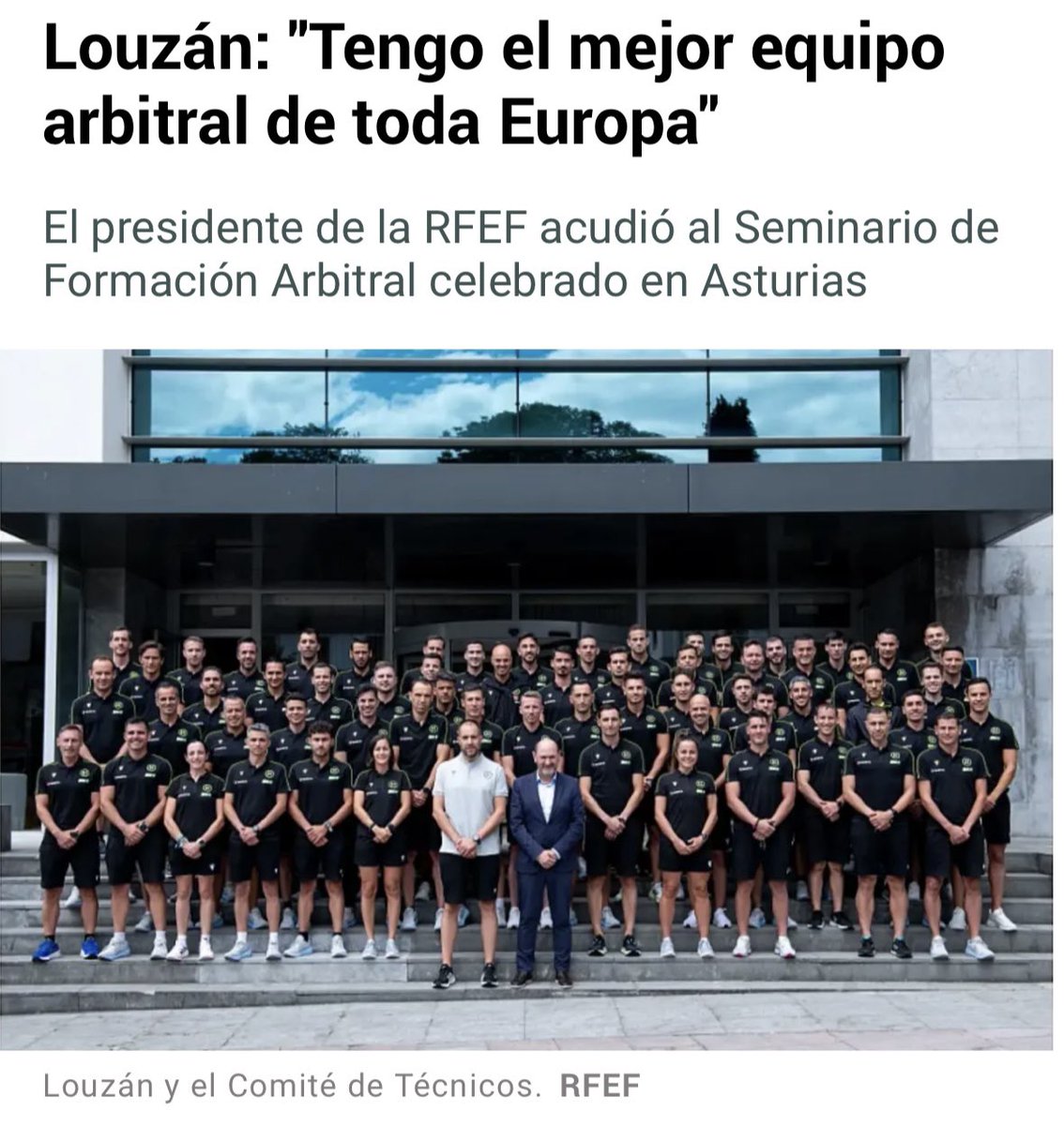Fran Estévez ⚖️ 🇪🇸🇦🇹 (@franomega) on Twitter photo 