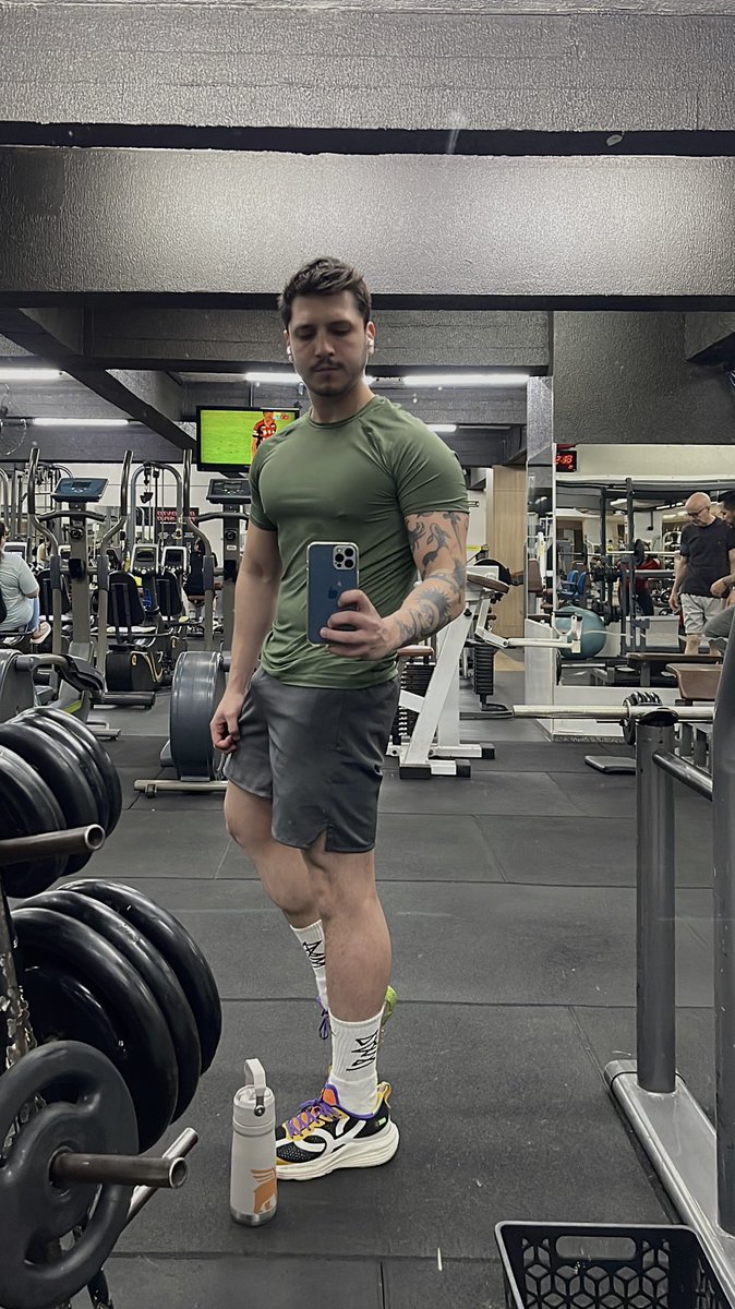 dente canino da patixa teló tweet media