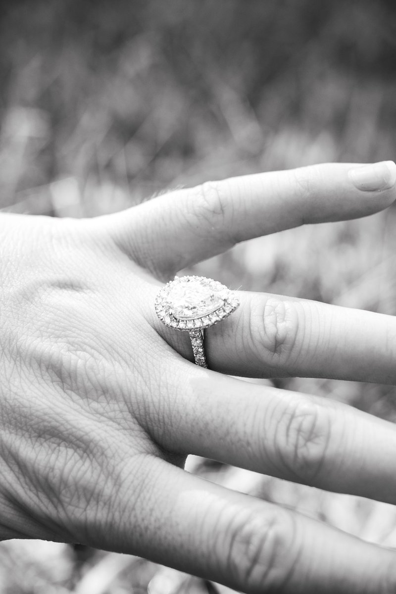 K+C

Congrats to these two!!🎉🎉