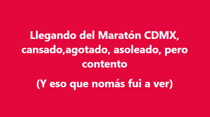 yes, I am 🤣🤣🤣🤣🤣