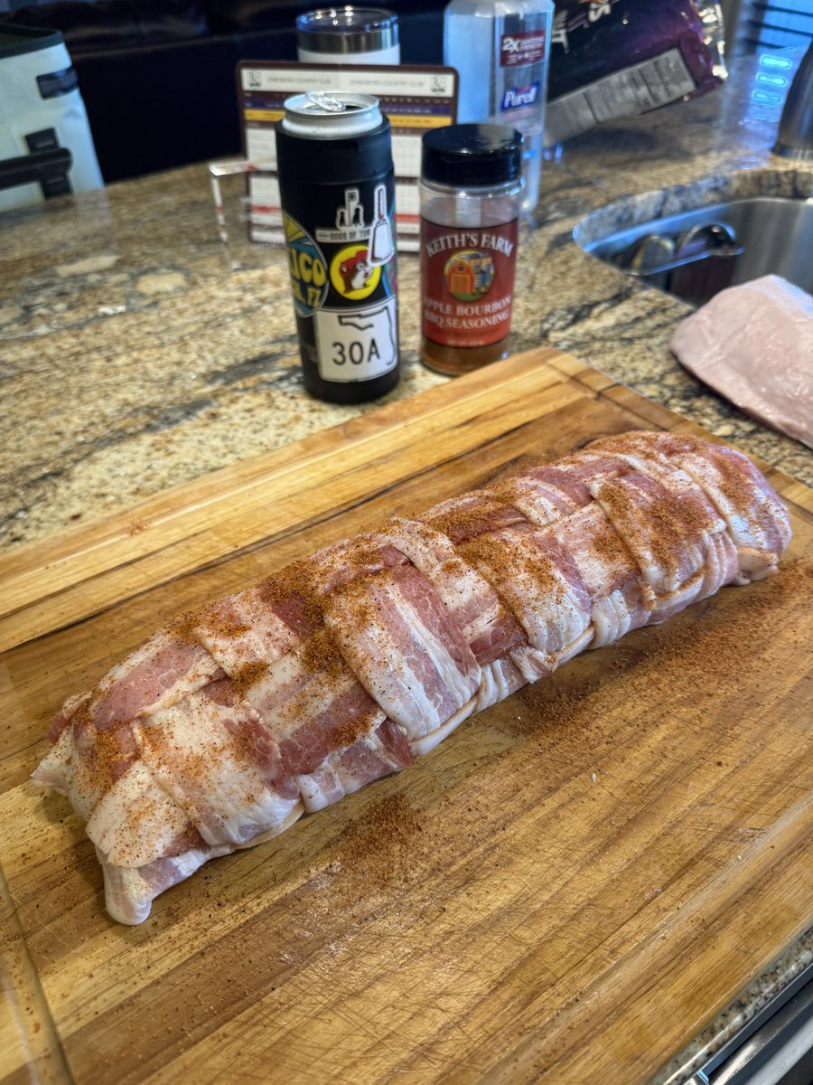 Daniel Butler tweet media