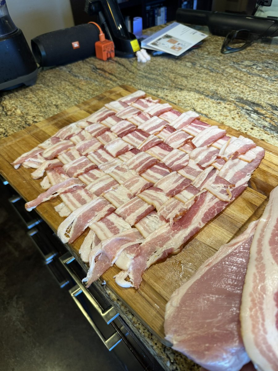 Daniel Butler tweet media