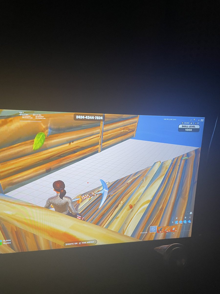 76TollFn tweet media