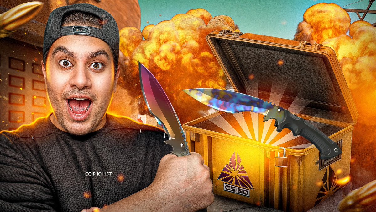 tethysthumbnail's tweet photo. @Arqxzy hey https://t.co/izB5n8OzM7