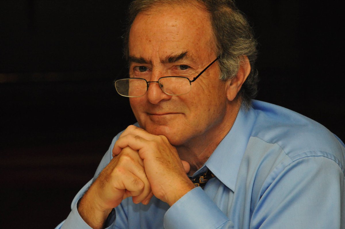 Amy Danzer tweet media