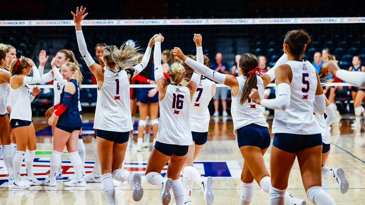 Sunday Funday❕🧹