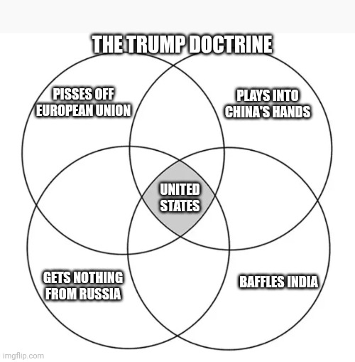 Alexander Clarkson  (@aphclarkson) on Twitter photo 