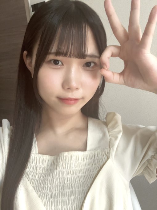 梶野心望のTwitter画像23
