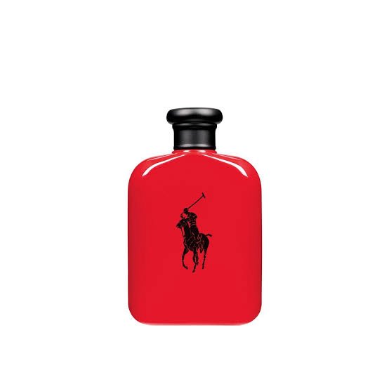 Juandy9312's tweet photo. @Argenpoirot Mis tres caballitos 🐎 de batalla https://t.co/qGcdnEtRhp