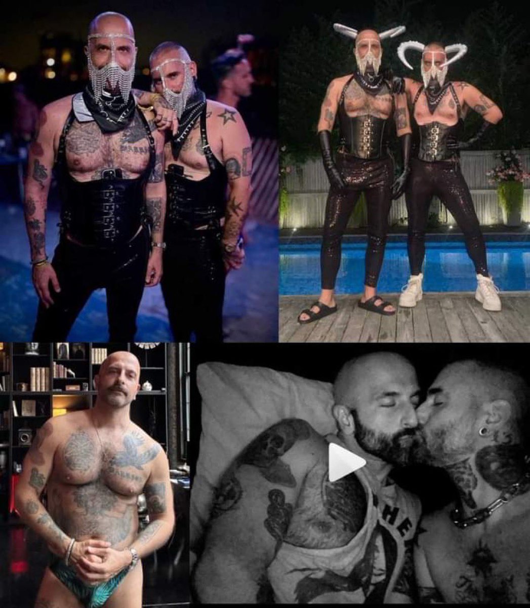 THIS is not about to lecture me about ANYTHING public health related.

EVER.