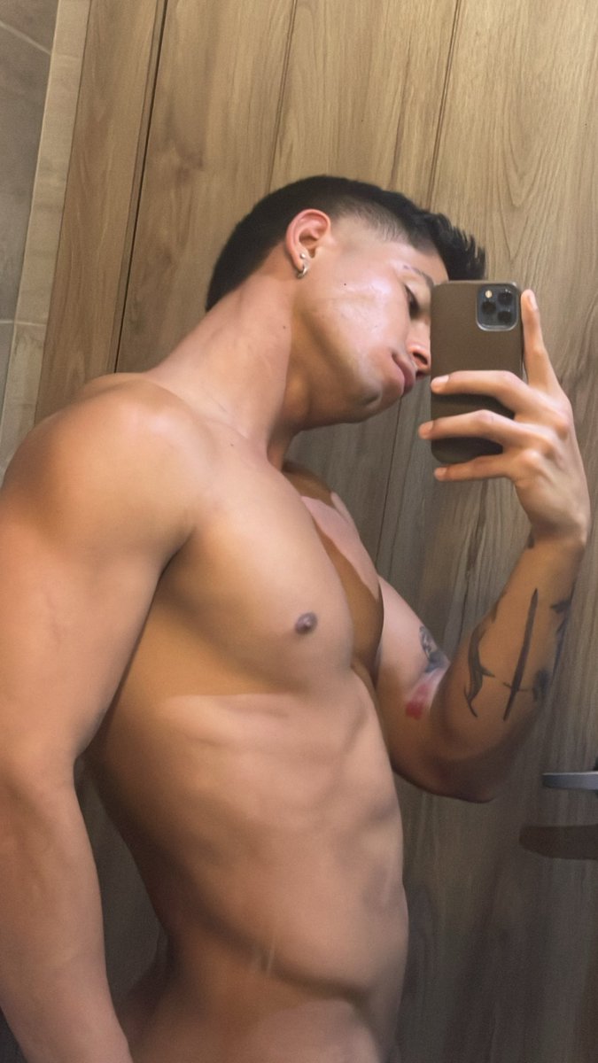 Andres gonzalez tweet media