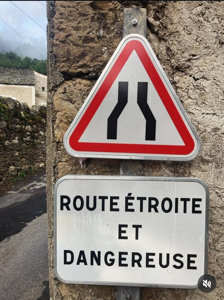 LA FRAIZE ©⏚ tweet media