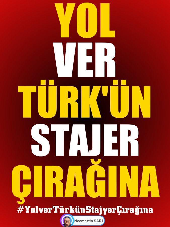 Seval (@seval13073085) on Twitter photo O tertemiz kandırılmışlığının mücadelesini veren mağdur kardeşlerim propagandalara inat ;
<a href="/Onuronal_/">Onur Önal</a> önderliğinde ;
Hep birlikte başaracağız 🇹🇷🇹🇷 87y
<a href="/RTErdogan/">Recep Tayyip Erdoğan</a>
<a href="/dbdevletbahceli/">Devlet Bahçeli</a>
<a href="/_cevdetyilmaz/">Cevdet Yılmaz</a>
<a href="/isikhanvedat/">Prof. Dr. Vedat Işıkhan</a>
Ülkesi İçin Çalışan
#StajyerÇırağınGeleceğiGüvensiz O tertemiz kandırılmışlığının mücadelesini veren mağdur kardeşlerim propagandalara inat ;
<a href="/Onuronal_/">Onur Önal</a> önderliğinde ;
Hep birlikte başaracağız 🇹🇷🇹🇷 87y
<a href="/RTErdogan/">Recep Tayyip Erdoğan</a>
<a href="/dbdevletbahceli/">Devlet Bahçeli</a>
<a href="/_cevdetyilmaz/">Cevdet Yılmaz</a>
<a href="/isikhanvedat/">Prof. Dr. Vedat Işıkhan</a>
Ülkesi İçin Çalışan
#StajyerÇırağınGeleceğiGüvensiz