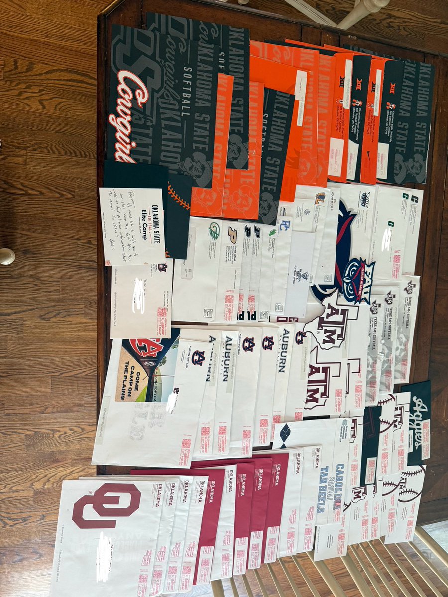 Payton Tamborra 2027 (@paytontamborra) on Twitter photo Where it all started! So excited to see what God's plan is for me. I'm beyond blessed for the ability to play this sport and the people it gave me along the way!Thank you to all the coaches! I'm so ready to start this journey!Praying for all my 2027 girls!ππ <a href="/AGTTamborra16U/">Athletics Gold Tamborra 18u - Tamborra</a> Where it all started! So excited to see what God's plan is for me. I'm beyond blessed for the ability to play this sport and the people it gave me along the way!Thank you to all the coaches! I'm so ready to start this journey!Praying for all my 2027 girls!ππ <a href="/AGTTamborra16U/">Athletics Gold Tamborra 18u - Tamborra</a>