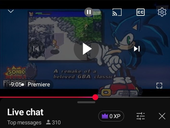 BattleFramework's tweet image. We&apos;re proud to be featured in this amazing event! Come join the Discord if you want to learn more about the project!
discord.gg/QgFsgYPTZN