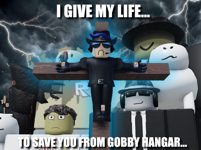 bloxtotska's tweet photo. https://t.co/xdRojQDCmL