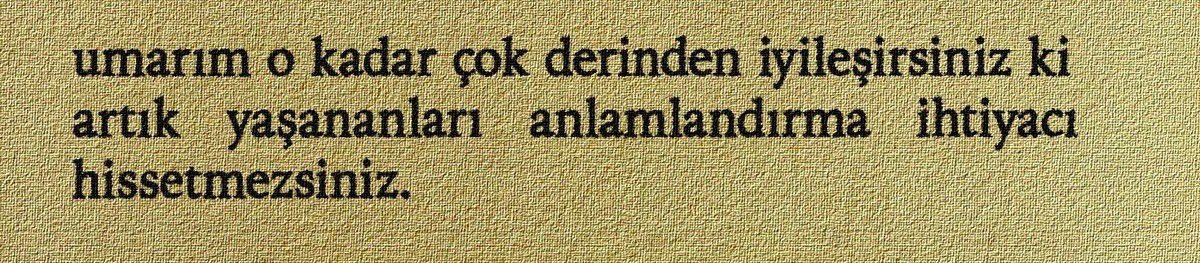 1 Eylül, Pazartesi