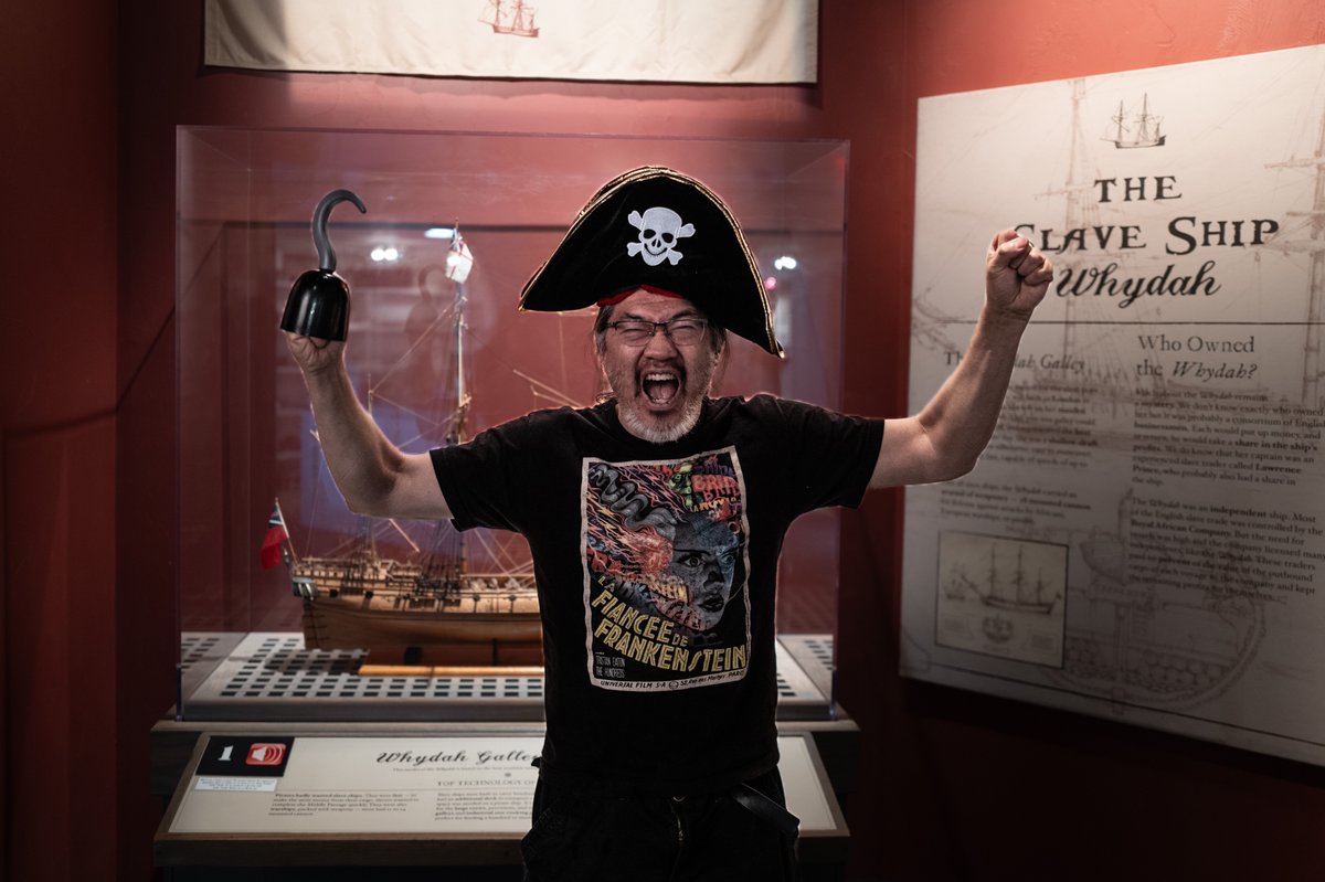 Brianna Wu tweet media