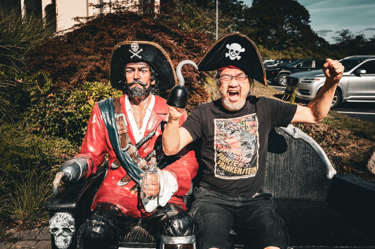 Brianna Wu tweet media